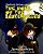 Sherlock Holmes And The Howl Of The Baskervilles-.. - Imagem 1