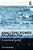 Analysing Power In Language: A Practical Guide-.. - Imagem 1