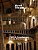 Prea Employee Desk Reference: And Then... -.. - Imagem 1