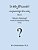 What's Missing? Puzzles For Educational Testing: Telugu-.. - Imagem 1