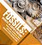 Fossils: Secrets To Earth's History Fossil Guide Geology For Teens Interactive Science Grade 8 Children's Earth Sciences Books-.. - Imagem 1