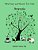 Mind Map Workbook For Kids - Animals-.. - Imagem 1