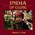 India Up Close-.. - Imagem 1