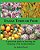 Italian Through Food: A Practical Guide To Learning The Language Of La Cucina Italiana-.. - Imagem 1