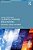 Climate Change Education: Knowing, Doing And Being-.. - Imagem 1
