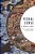 Visual Sense: A Cultural Reader-.. - Imagem 1