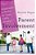 Parent Involvement: Collaboration Is The Key For Every Child's Success-.. - Imagem 1
