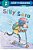 Silly Sara: A Phonics Reader-.. - Imagem 1