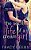 The Secret Life Of A Dream Girl-.. - Imagem 1
