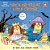 Trick Or Treat, Little Critter: A Halloween Book For Kids And Toddlers-.. - Imagem 1