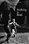 Nothing Is Real: Fact And Photography-.. - Imagem 1