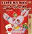 I Love My Mom (English Urdu Bilingual Book)-.. - Imagem 1