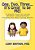 One, Two, Three... It's Great To Be Me!: A Playful Book For Young Children And Practical Insights For Their Loving Adults-.. - Imagem 1