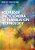 Routledge Encyclopedia Of Translation Technology-.. - Imagem 1
