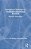 Navigating Challenges In Qualitative Educational Research: Research, Interrupted-.. - Imagem 1