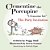 Clementine The Porcupine - "A Clementine Tale"the Party Invitation-.. - Imagem 1
