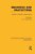 Meanings And Prototypes (Rle Linguistics B: Grammar): Studies In Linguistic Categorization-.. - Imagem 1
