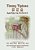 Timmy Tiptoes (Traditional Chinese): 03 Tongyong Pinyin Paperback Color-.. - Imagem 1