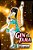 Gin Tama, Volume 21-.. - Imagem 1