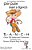 Silly Suzie Had A Ranch: Jokes & Cartoons In Black And White-.. - Imagem 1