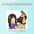 A Titus Adventure-.. - Imagem 1