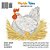 Egg [Arabic Version]: Chicken-.. - Imagem 1