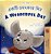 A Wonderful Day (Bengali English Bilingual Book For Kids)-.. - Imagem 1