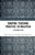 Shaping Teaching Practice In Malaysia: A System's View-.. - Imagem 1