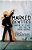 Marked Identities: Narrating Lives Between Social Labels And Individual Biographies-.. - Imagem 1