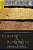 The Routledge Handbook Of Scripts And Alphabets-.. - Imagem 1