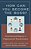 How Can You Become The Boss?: From Personal Mastery To Organizational Transformation-.. - Imagem 1