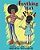 Anything But Pink: A Delighfully Illustrated Tale Of A Girl And A Forbidden Color For Kids 3-7 (Great For Bedtime And Early Reading)-.. - Imagem 1