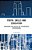 Youth, Skills And Education: Unpacking The Politics Of Psychosocial Interventions-.. - Imagem 1