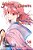 Yona Of The Dawn, Vol. 38-.. - Imagem 1
