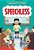Speechless: A Graphic Novel-.. - Imagem 1