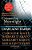 Crimes By Moonlight: Mysteries From The Dark Side-.. - Imagem 1