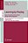 Learning By Playing: Game-Based Education System Design And Development: 4Th International Conference On E-Learning And Games, Edutainment 2009, Banff-.. - Imagem 1