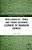 Intelligibility, Tones And Young Beginner Learners Of Mandarin Chinese-.. - Imagem 1