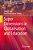 Super Dimensions In Globalisation And Education-.. - Imagem 1