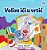 I Love To Go To Daycare (Croatian Children's Book)-.. - Imagem 1