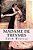 Madame De Treymes-.. - Imagem 1