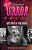 Valentine Terror Tales: Scary Stories Of Dark Romance-.. - Imagem 1