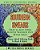 Southern Swears That'Ll Get Your Mouth Washed Out With Soap: Swear Word Coloring Book To Rant & Relax-.. - Imagem 1