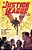 Justice League Vol. 2: United Order-.. - Imagem 1