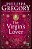 The Virgin's Lover-.. - Imagem 1