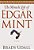 The Miracle Life Of Edgar Mint-.. - Imagem 1