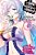 Is It Wrong To Try To Pick Up Girls In A Dungeon? Familia Chronicle Episode Freya, Vol. 4 (Manga)-.. - Imagem 1