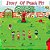 Story Of Peach Pit-.. - Imagem 1