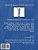The Geometry Of Summer Olympic Sports: (Hebrew Edition)-.. - Imagem 1