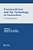 Constructivism And The Technology Of Instruction: A Conversation-.. - Imagem 1